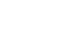 Logo alphaville-urbanismo
