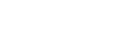 Logo apex-brasil