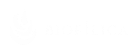 Logo biofilica