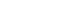 Logo danone