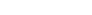 Logo datalink