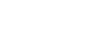 Logo inox-forte
