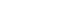 Logo nilsen