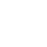 Logo pay-pal