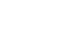 Logo sim-group