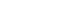 Logo usp